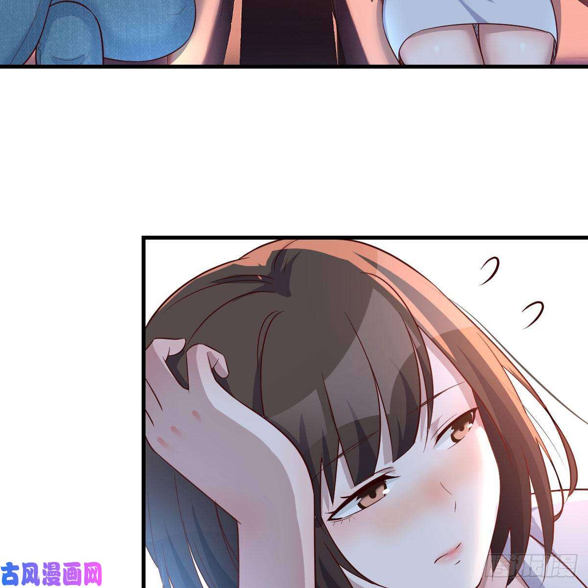 家有双生女友想找却又害怕见面