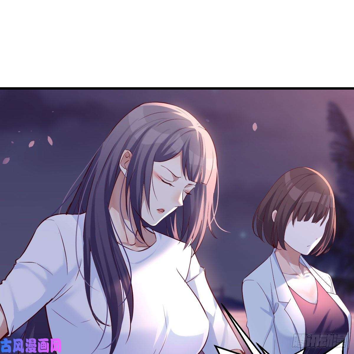 家有双生女友开始梳理话忆