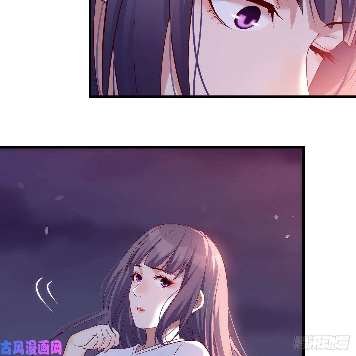 家有双生女友开始梳理话忆