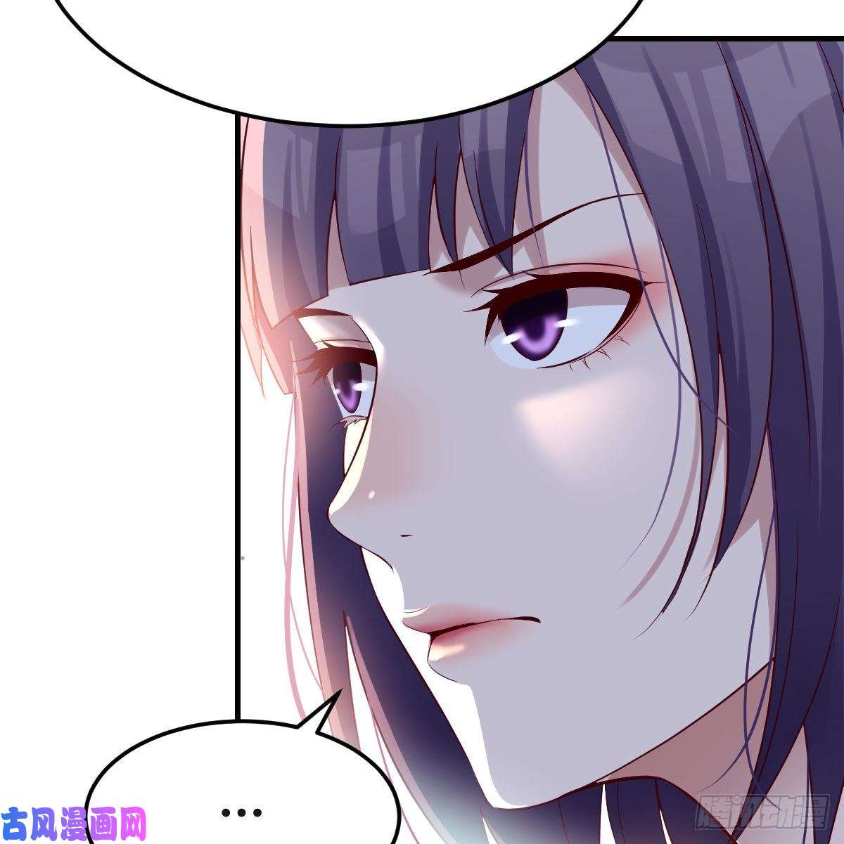 家有双生女友开始梳理话忆