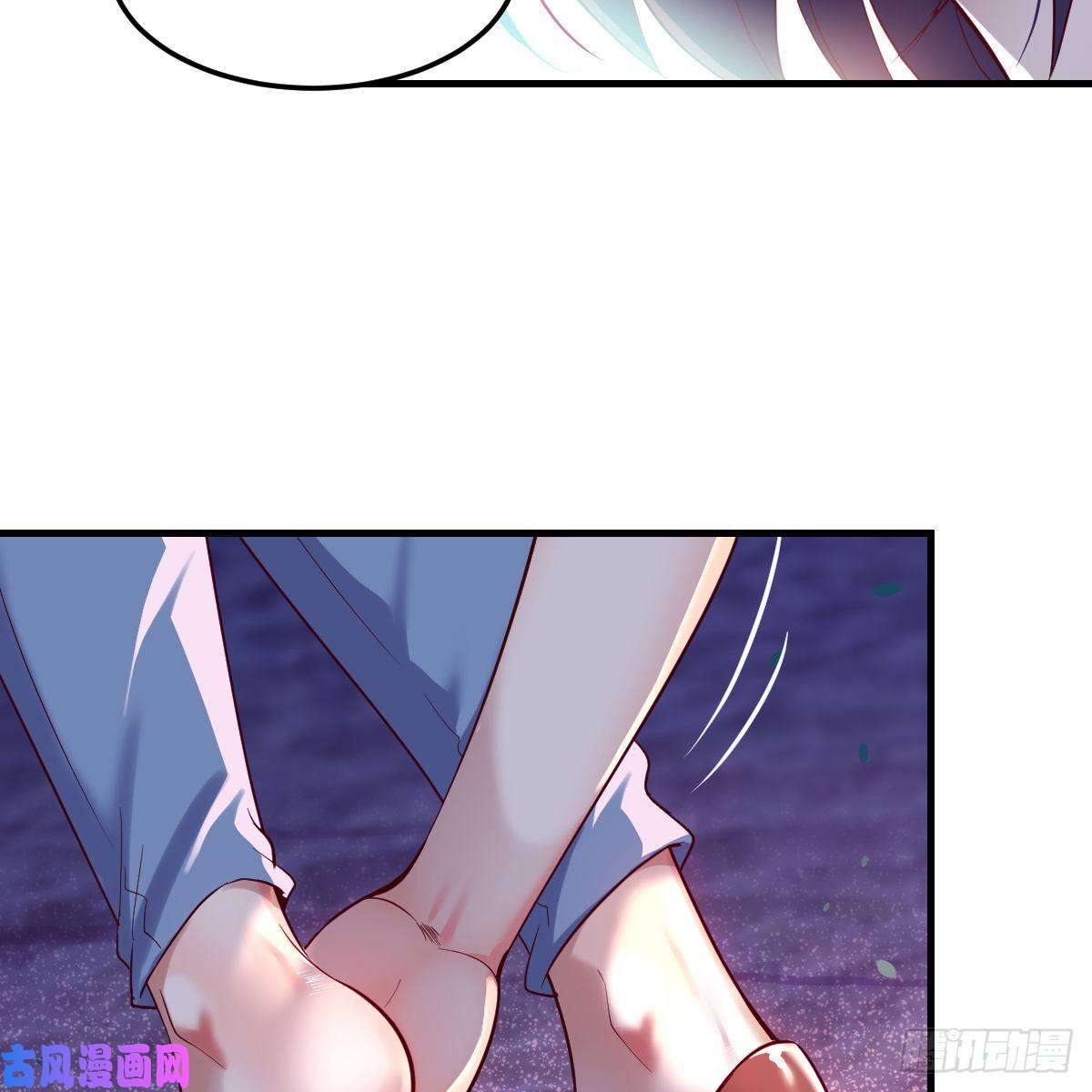 家有双生女友开始梳理话忆