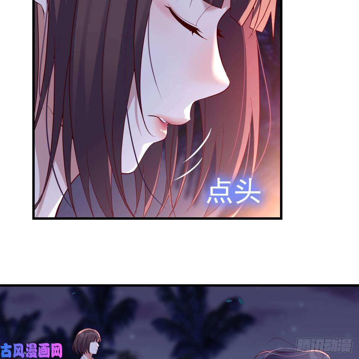 家有双生女友开始梳理话忆