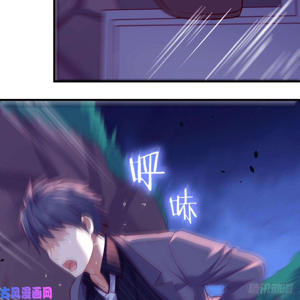 家有双生女友开始梳理话忆