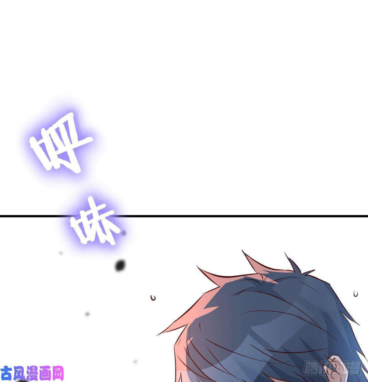 家有双生女友无法停歇的思绪