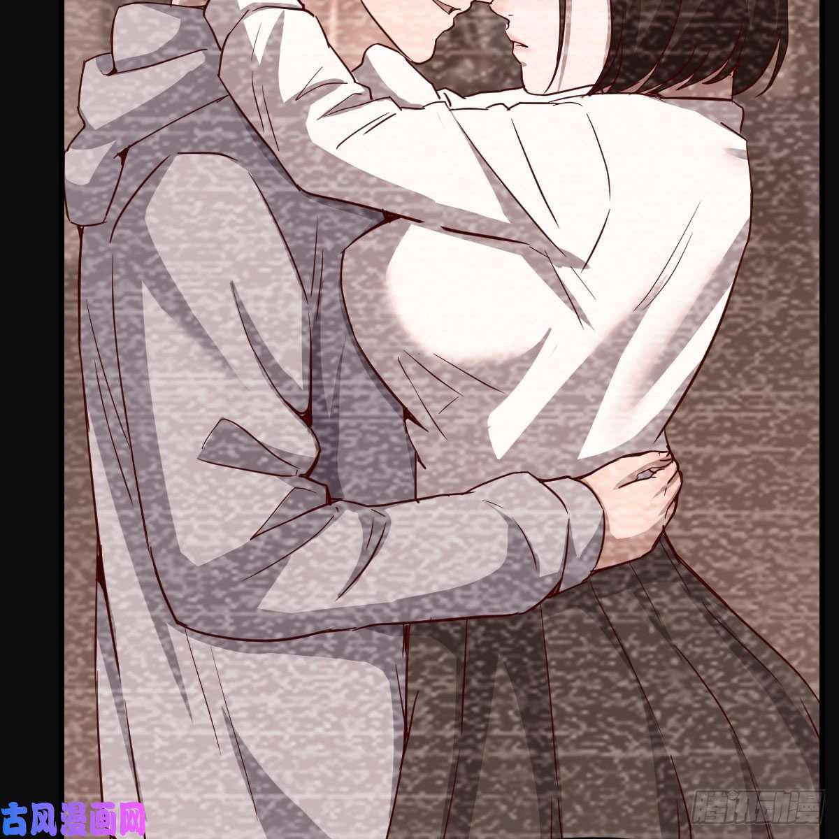 家有双生女友无法停歇的思绪