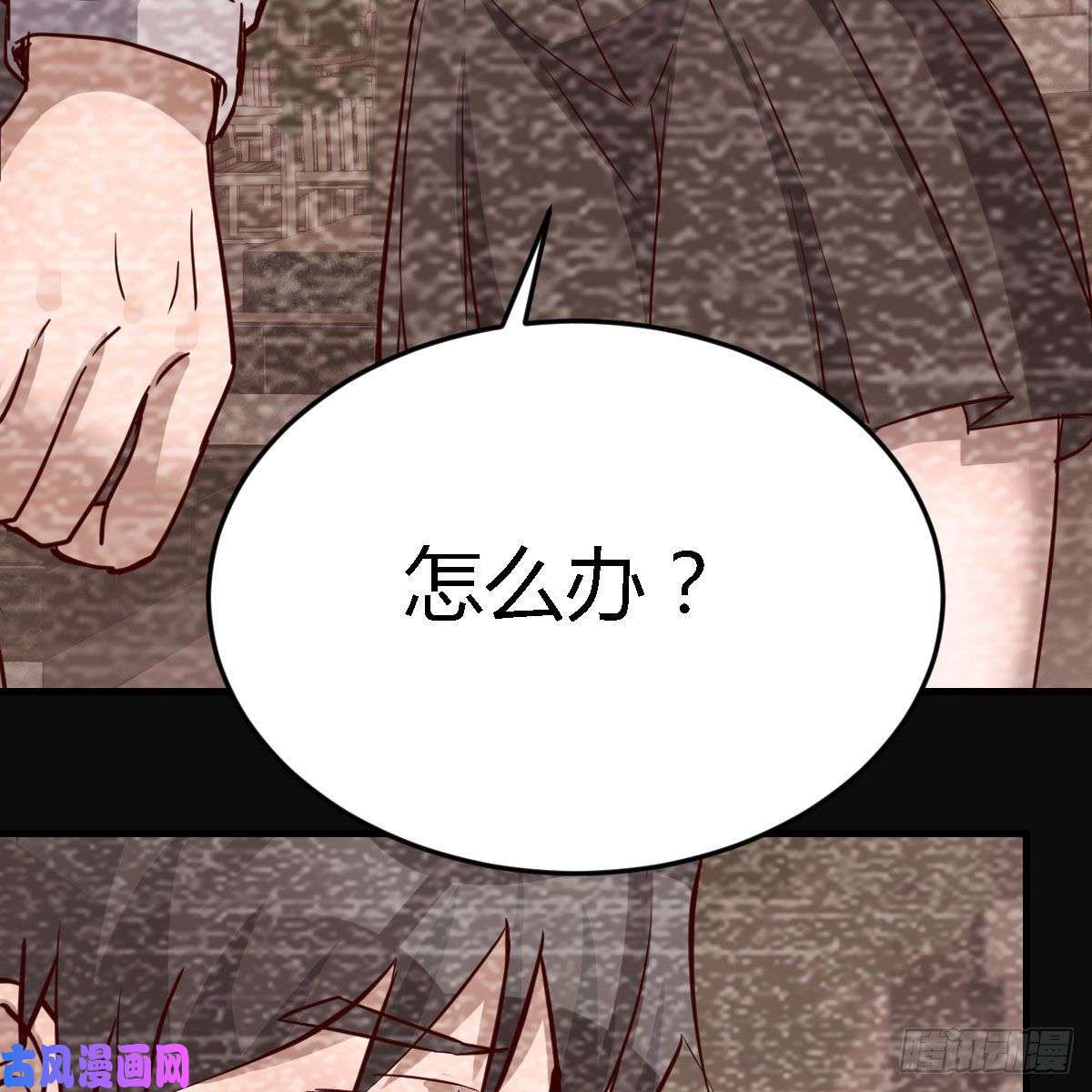 家有双生女友无法停歇的思绪