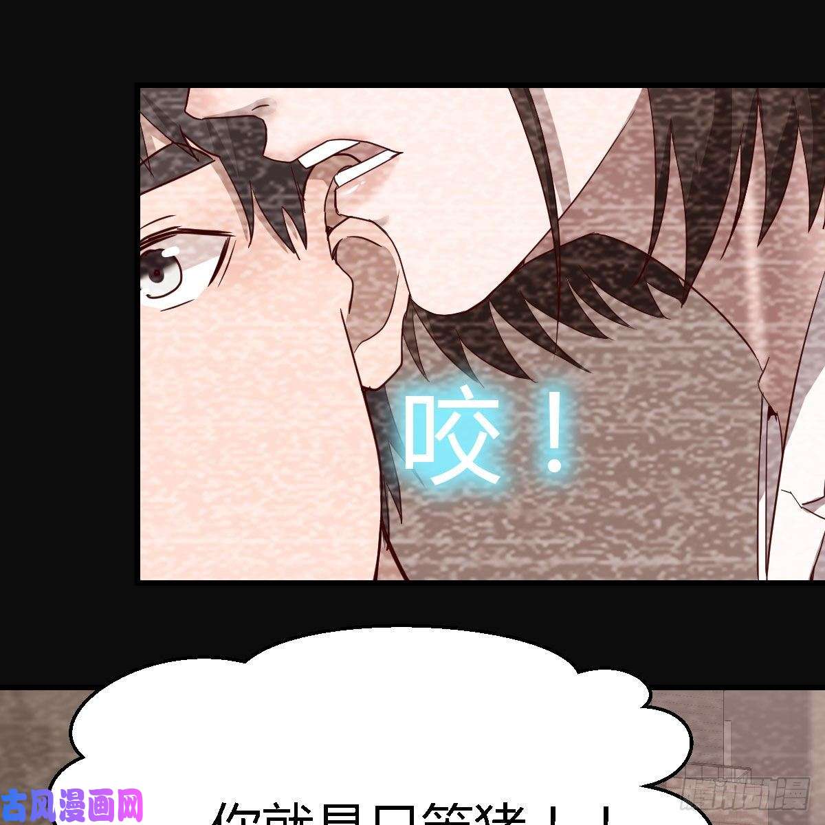 家有双生女友无法停歇的思绪