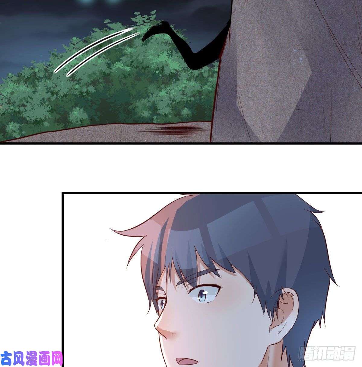 家有双生女友无法停歇的思绪