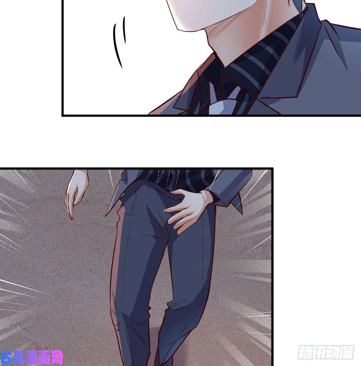 家有双生女友无法停歇的思绪