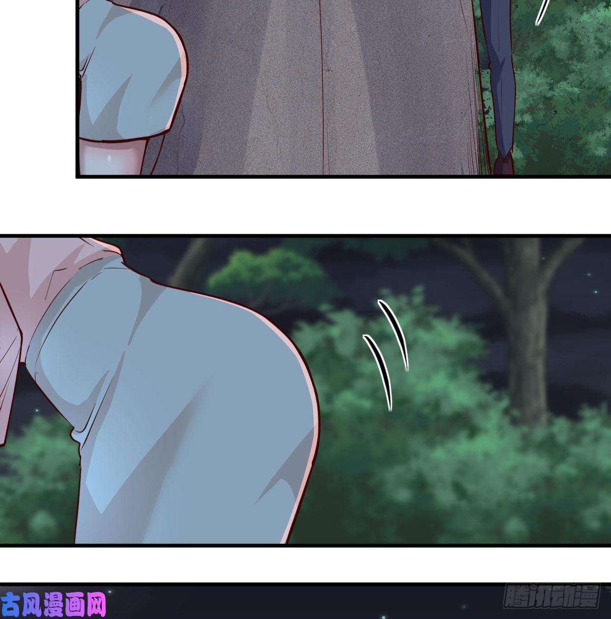 家有双生女友无法停歇的思绪