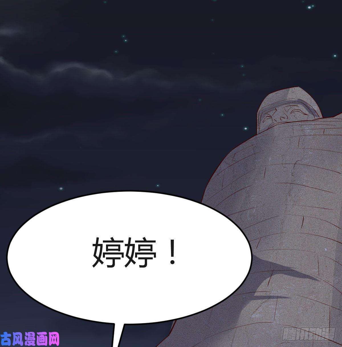 家有双生女友无法停歇的思绪