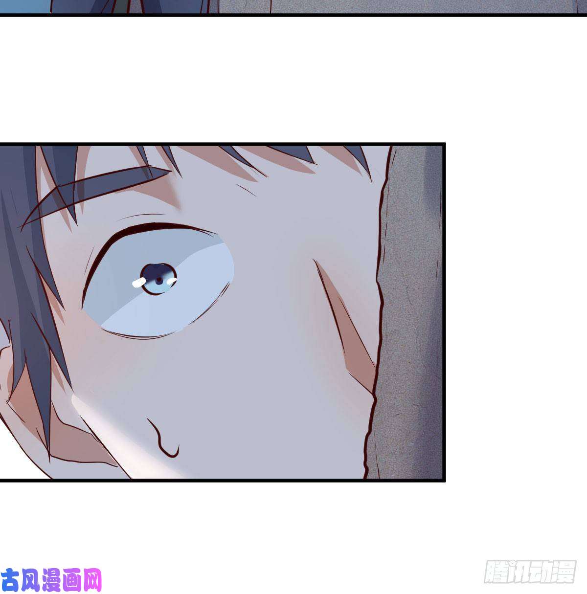 家有双生女友无法停歇的思绪