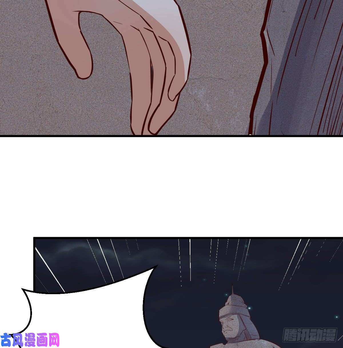 家有双生女友无法停歇的思绪