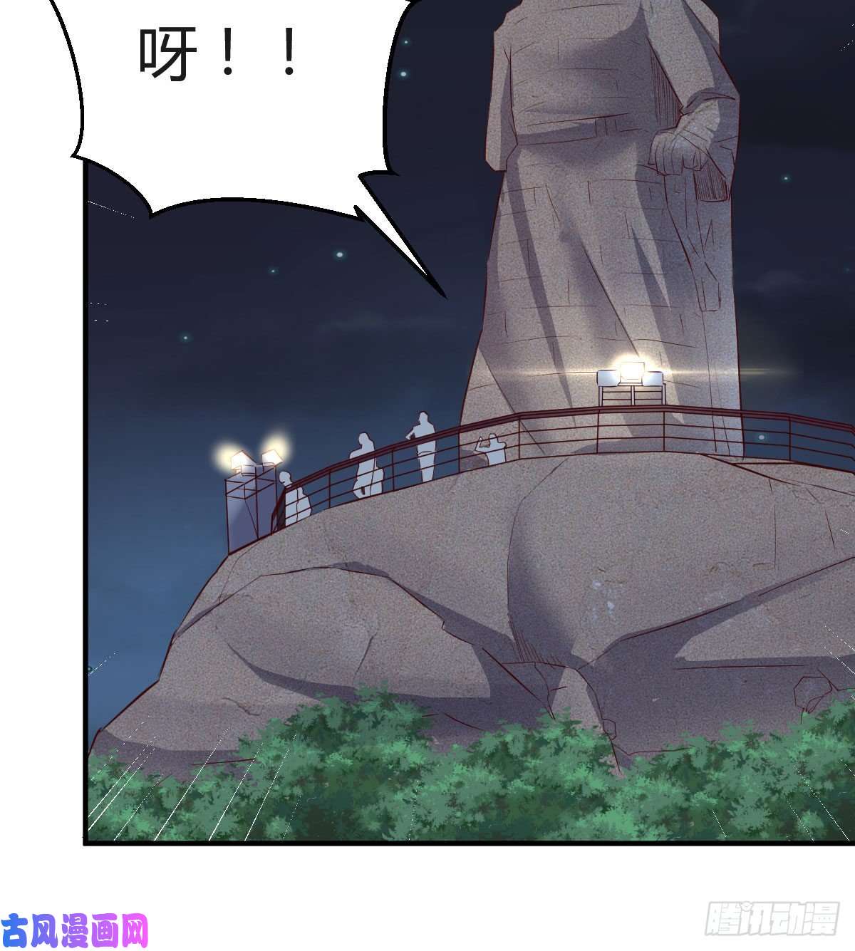 家有双生女友无法停歇的思绪
