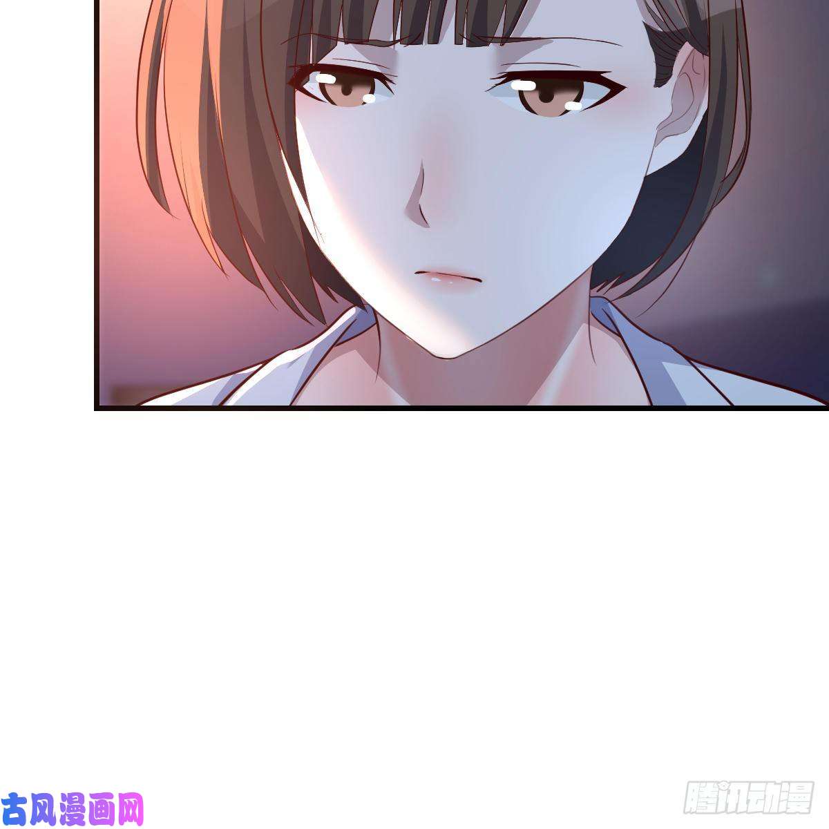 家有双生女友见到小妹第一句话竟是