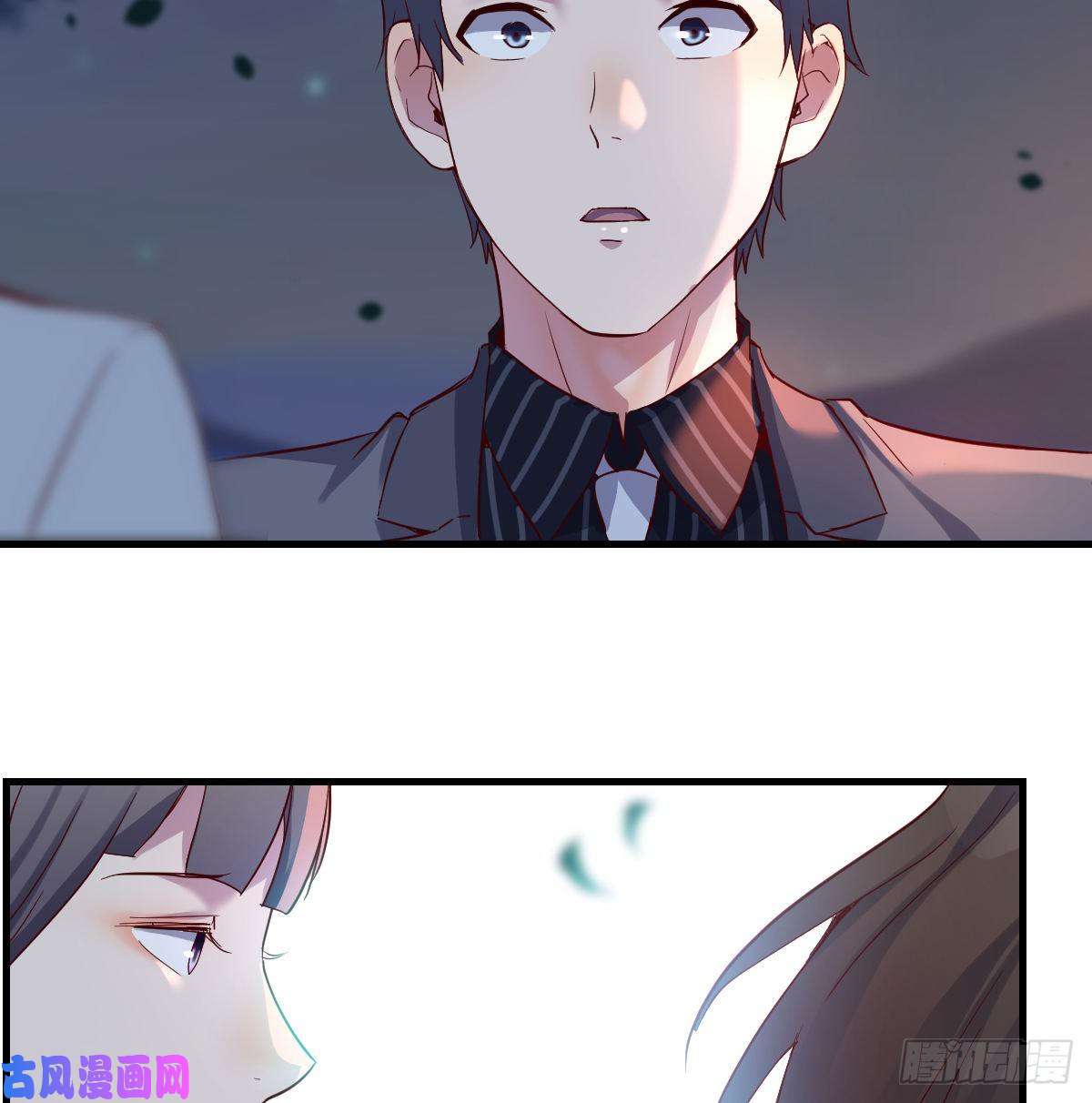 家有双生女友见到小妹第一句话竟是