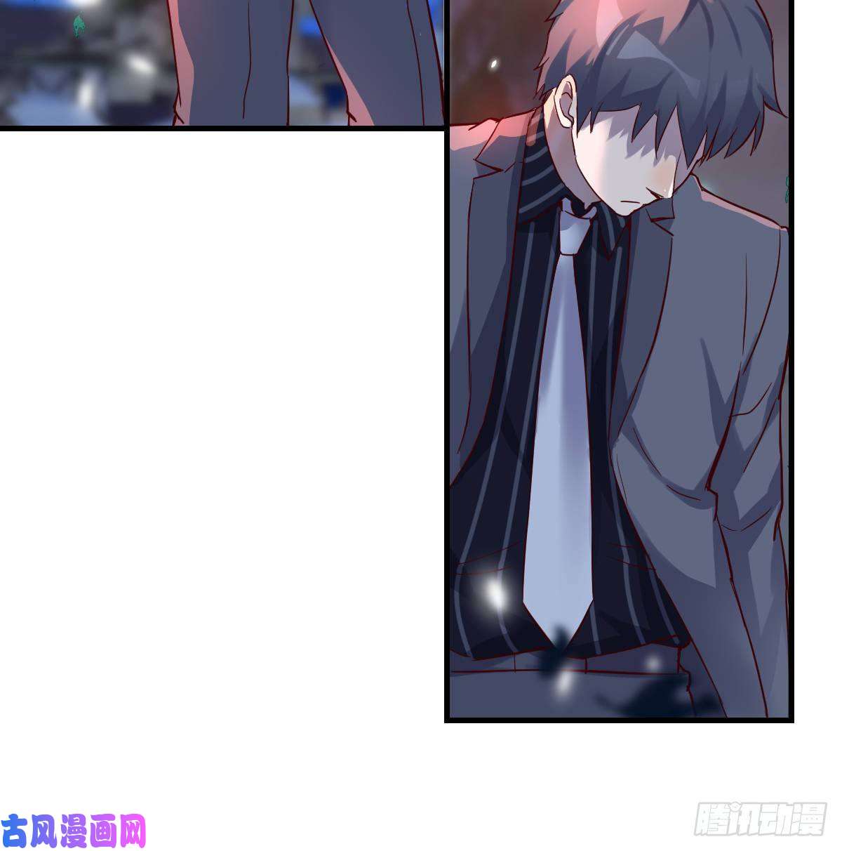 家有双生女友见到小妹第一句话竟是