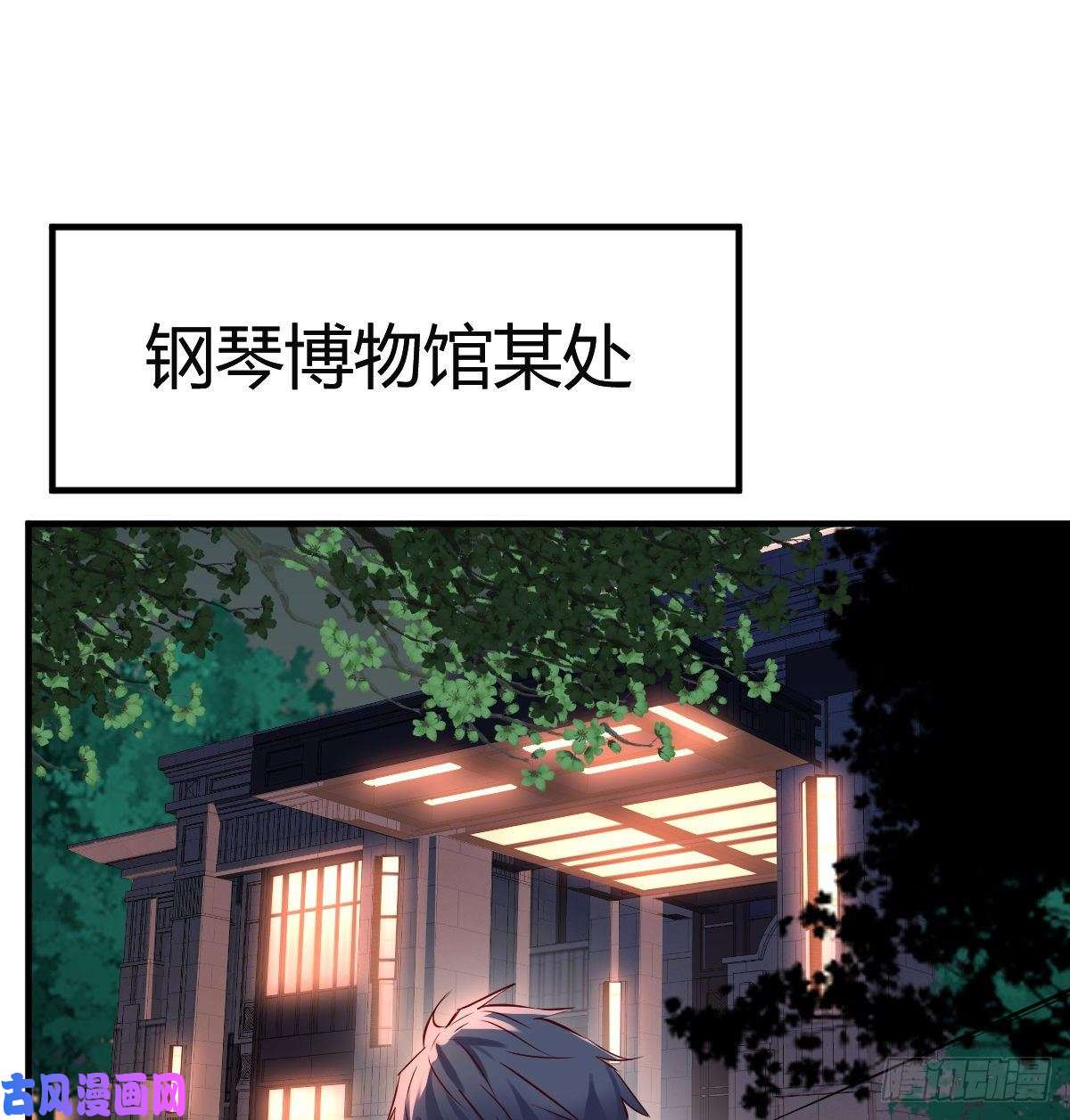 家有双生女友见到小妹第一句话竟是