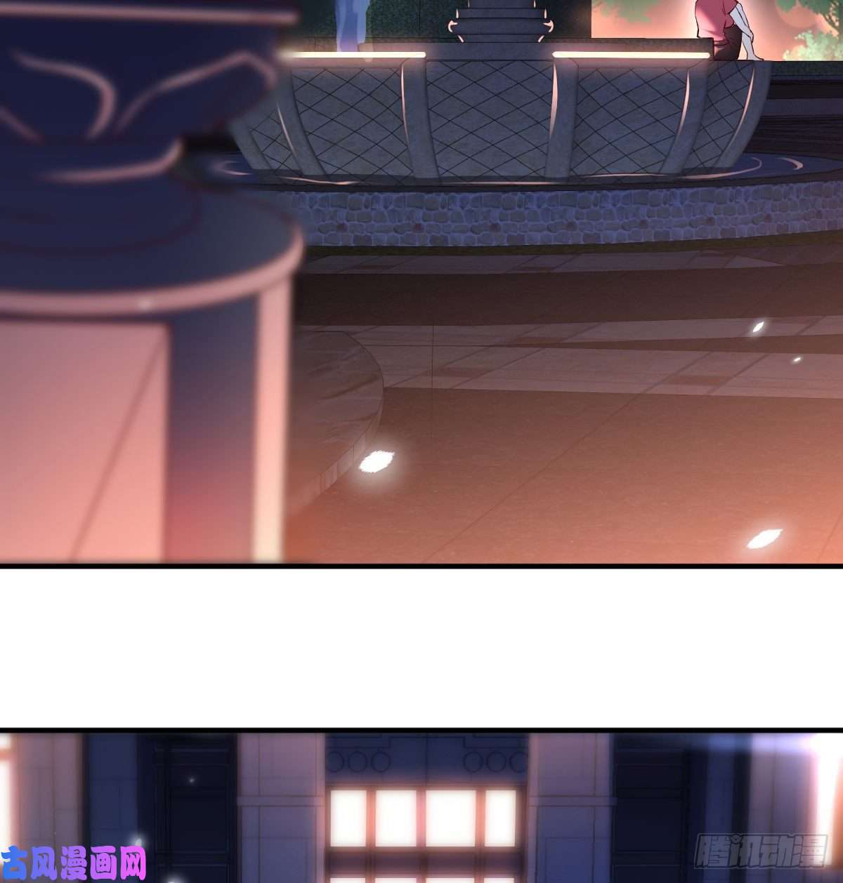 家有双生女友见到小妹第一句话竟是