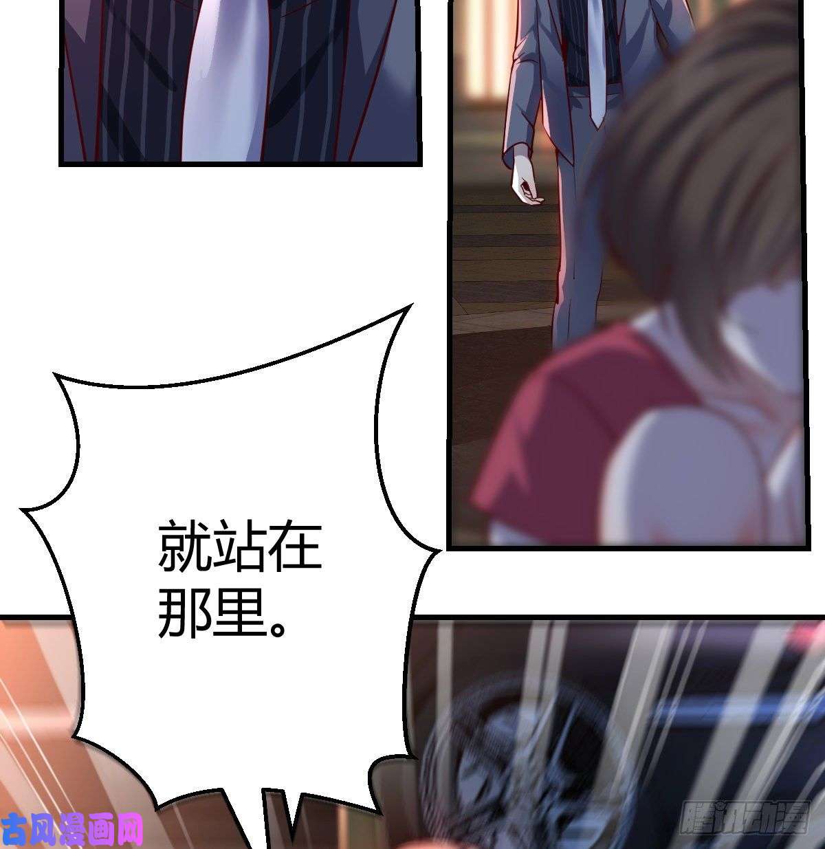 家有双生女友妹妹的心声