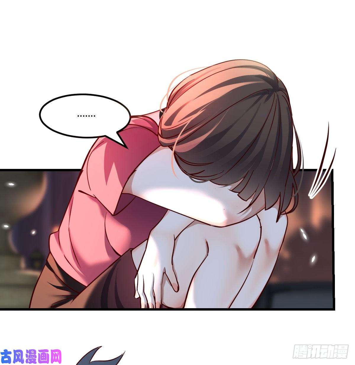 家有双生女友妹妹的心声
