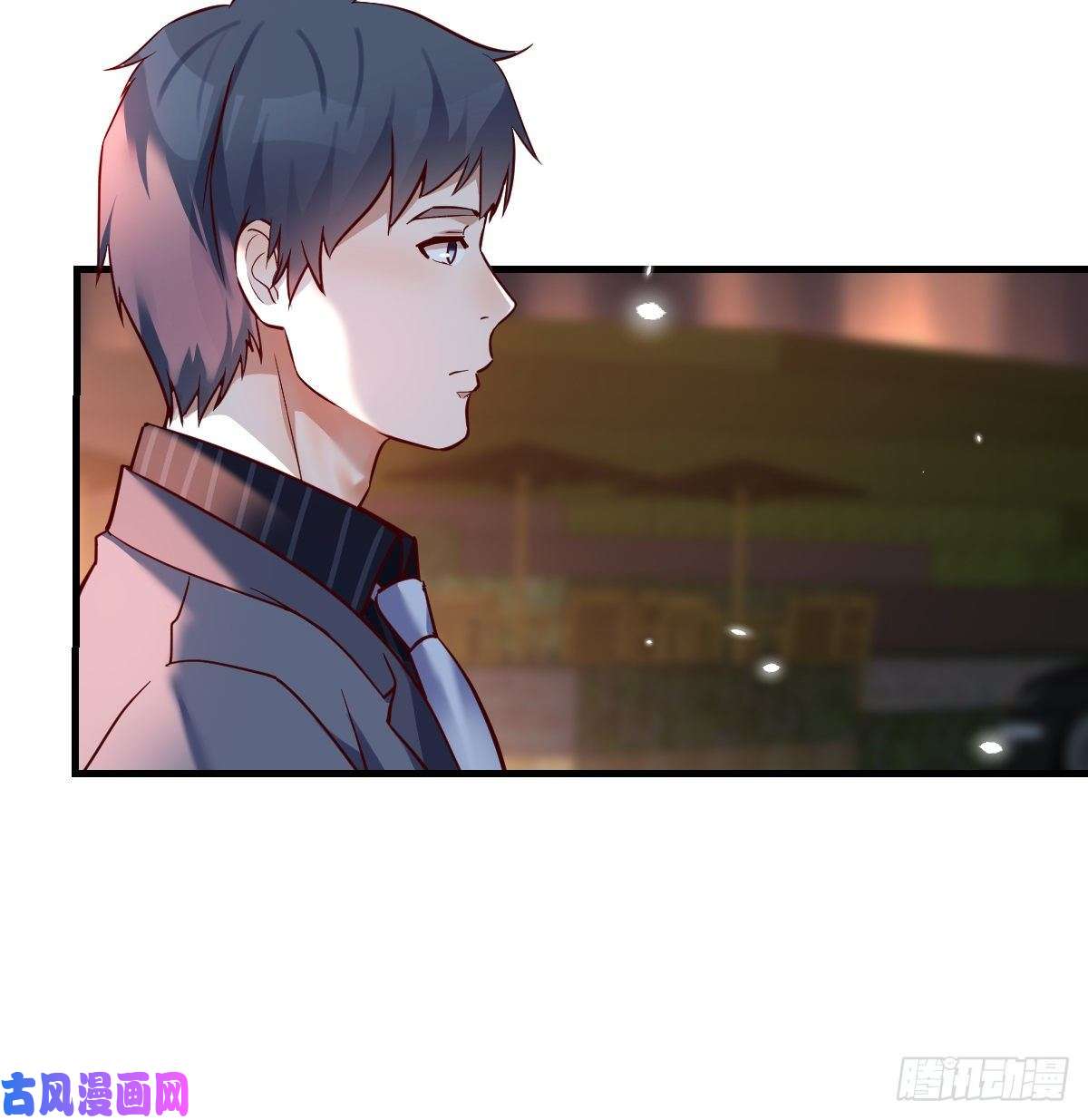 家有双生女友妹妹的心声