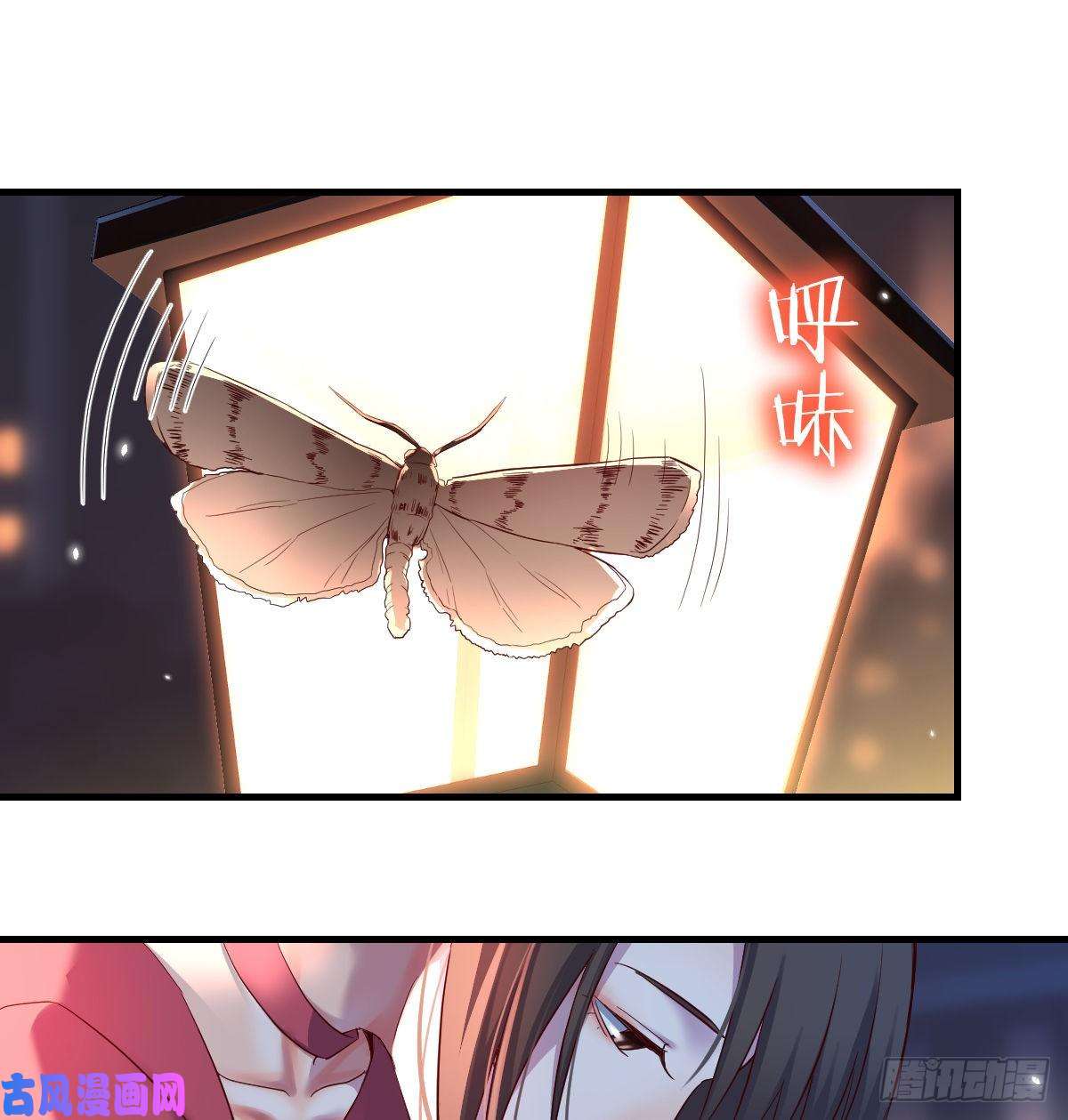 家有双生女友妹妹的心声