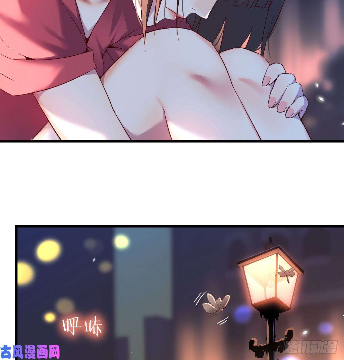 家有双生女友妹妹的心声
