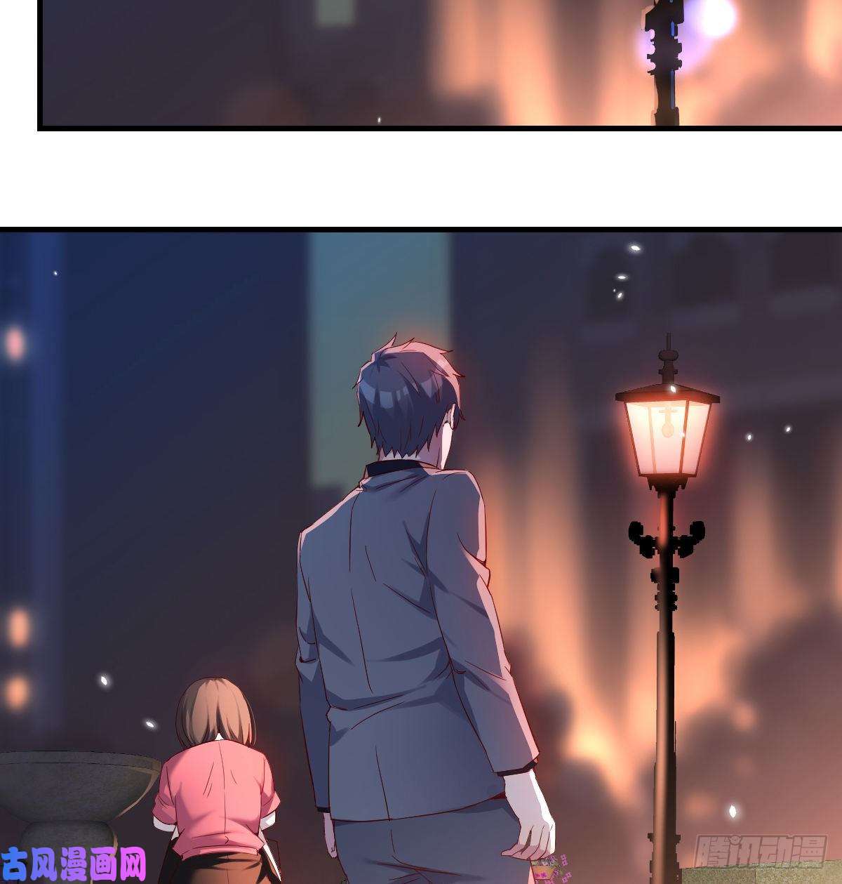 家有双生女友妹妹的心声