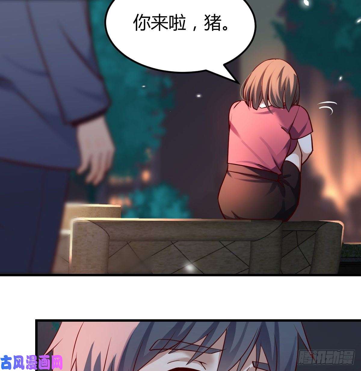 家有双生女友妹妹的心声