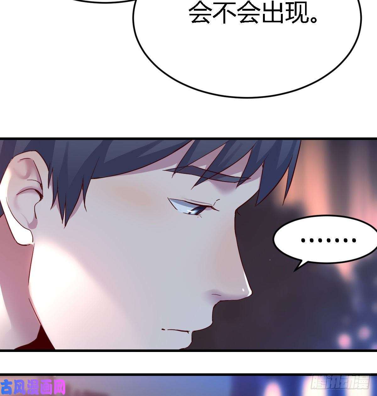 家有双生女友妹妹的心声