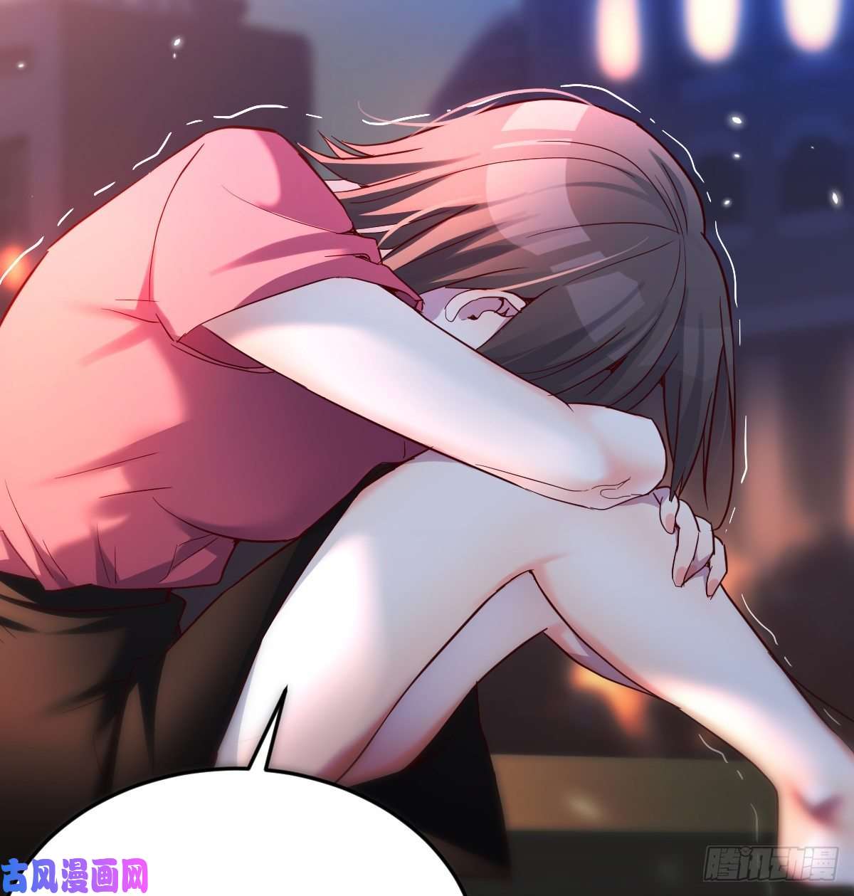 家有双生女友妹妹的心声