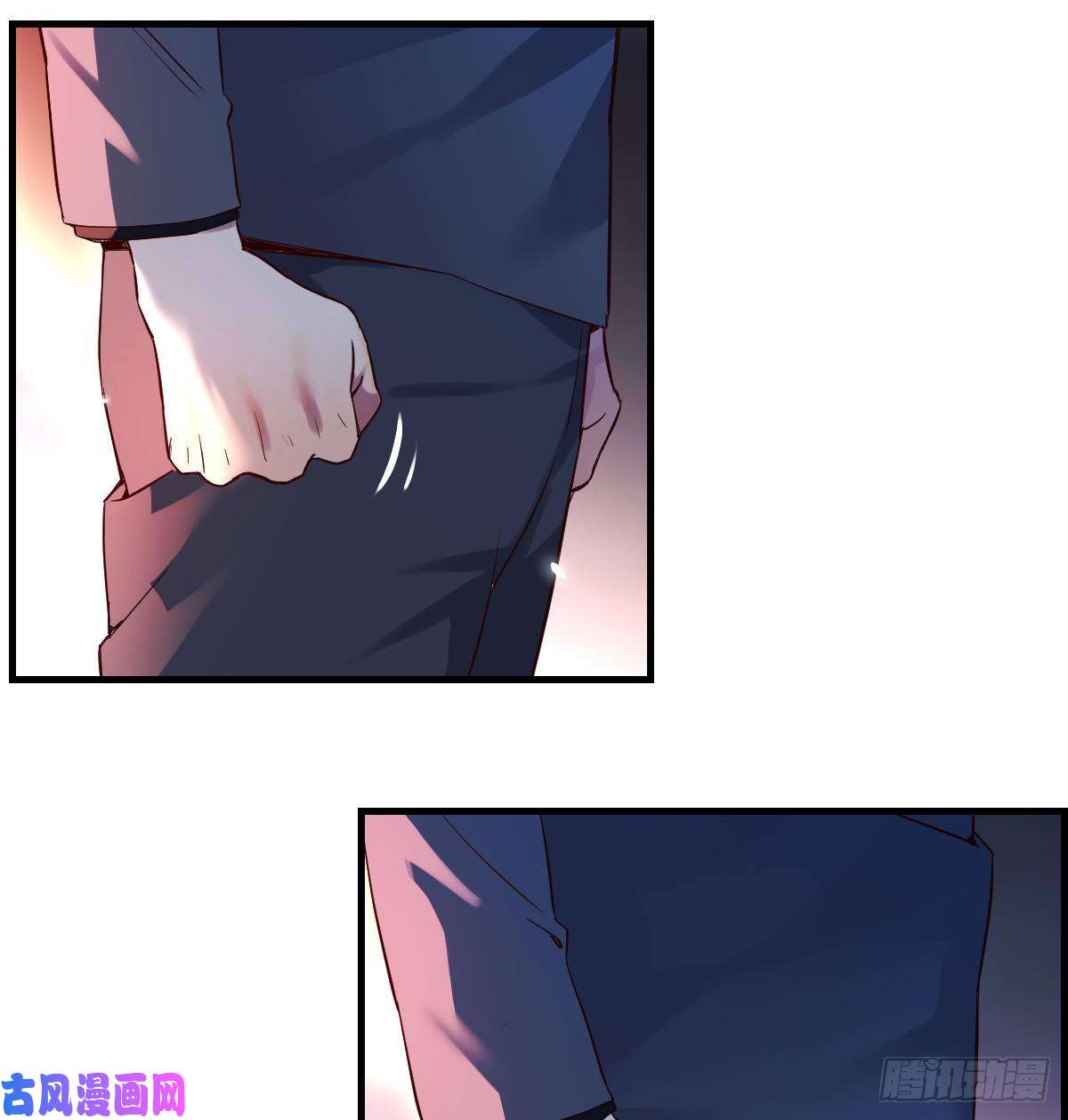 家有双生女友妹妹的心声