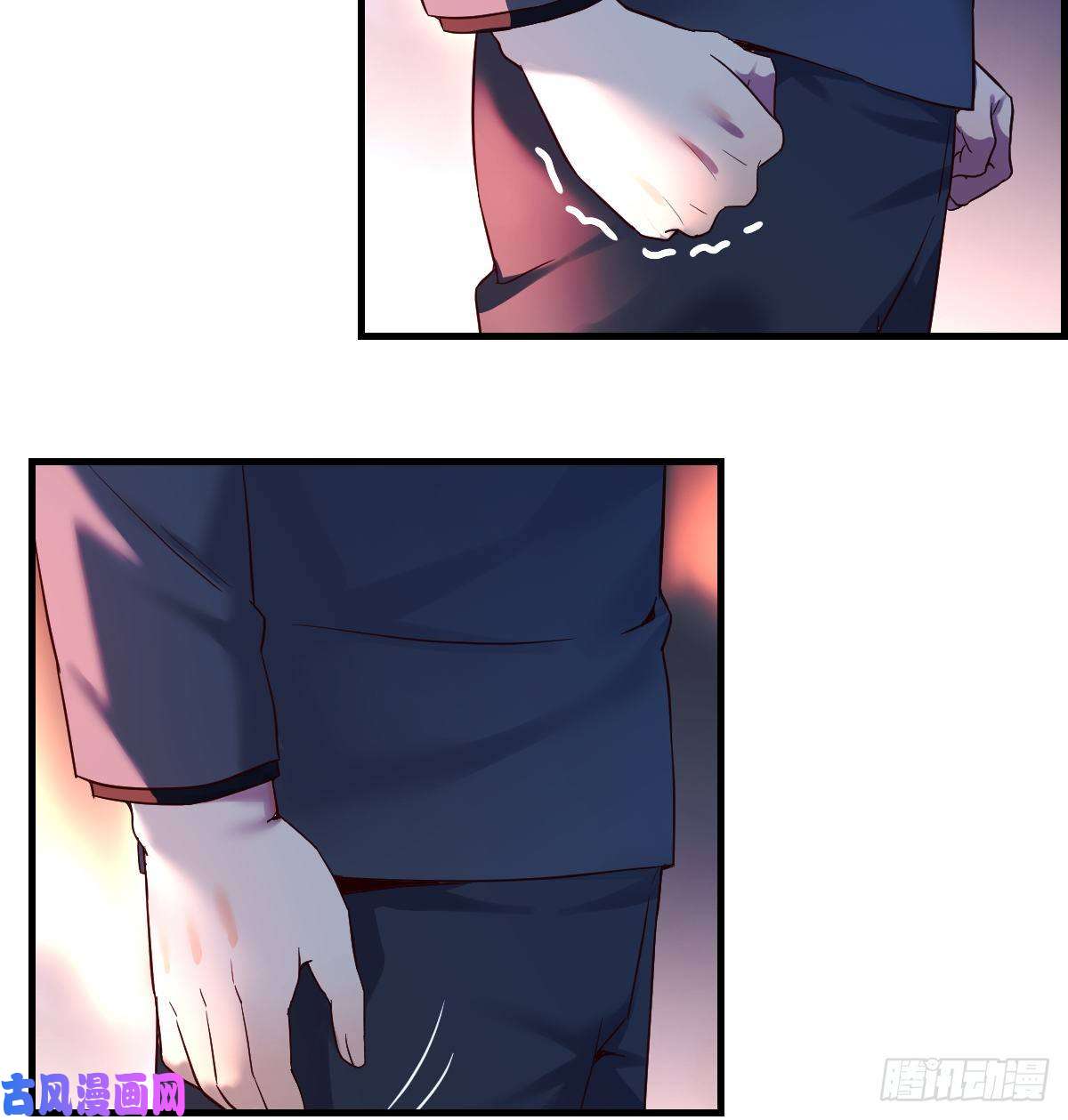 家有双生女友妹妹的心声