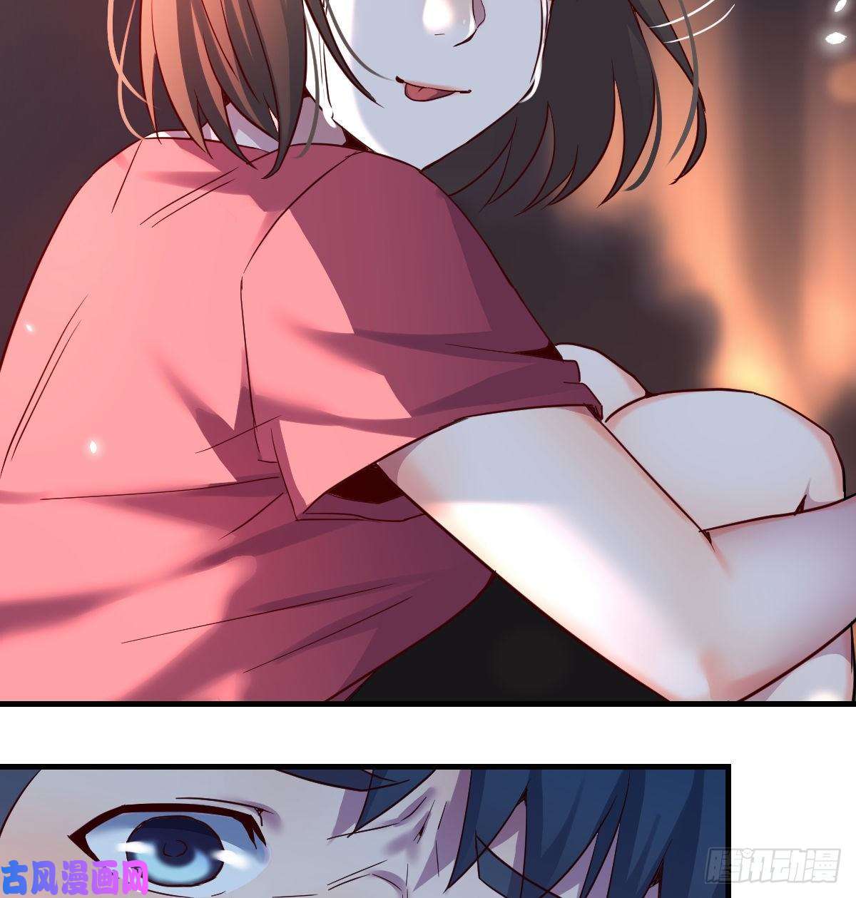 家有双生女友妹妹的心声