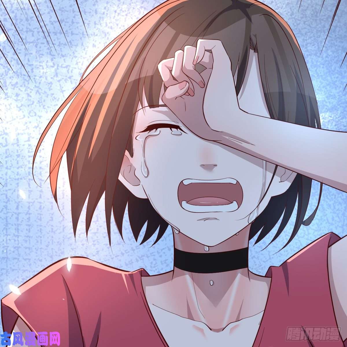 家有双生女友妹妹的心声
