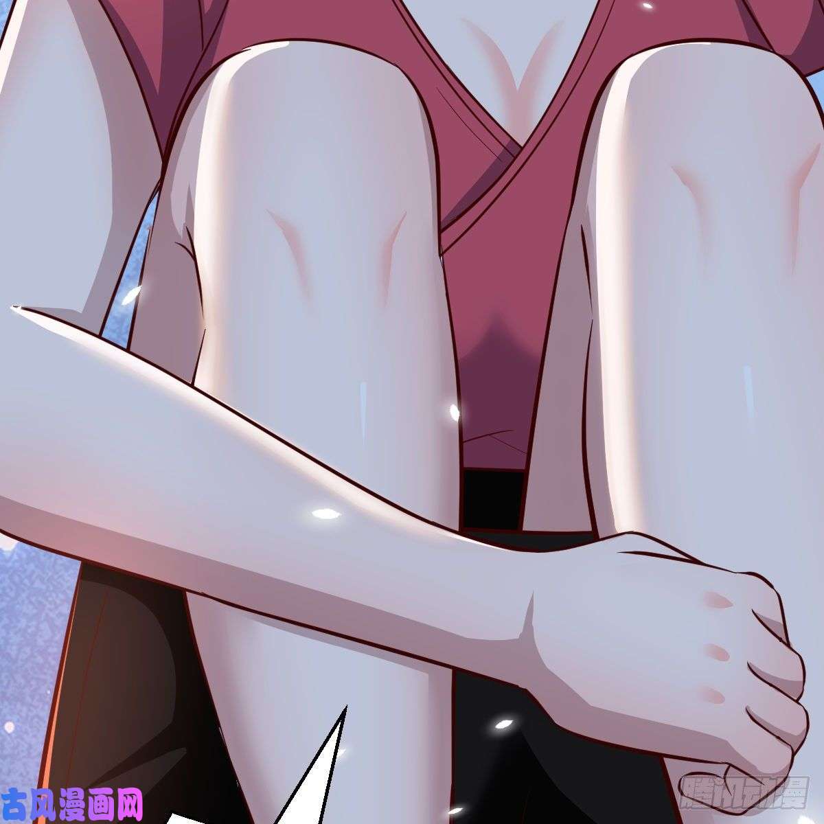 家有双生女友妹妹的心声