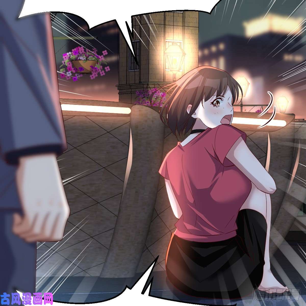 家有双生女友妹妹的心声