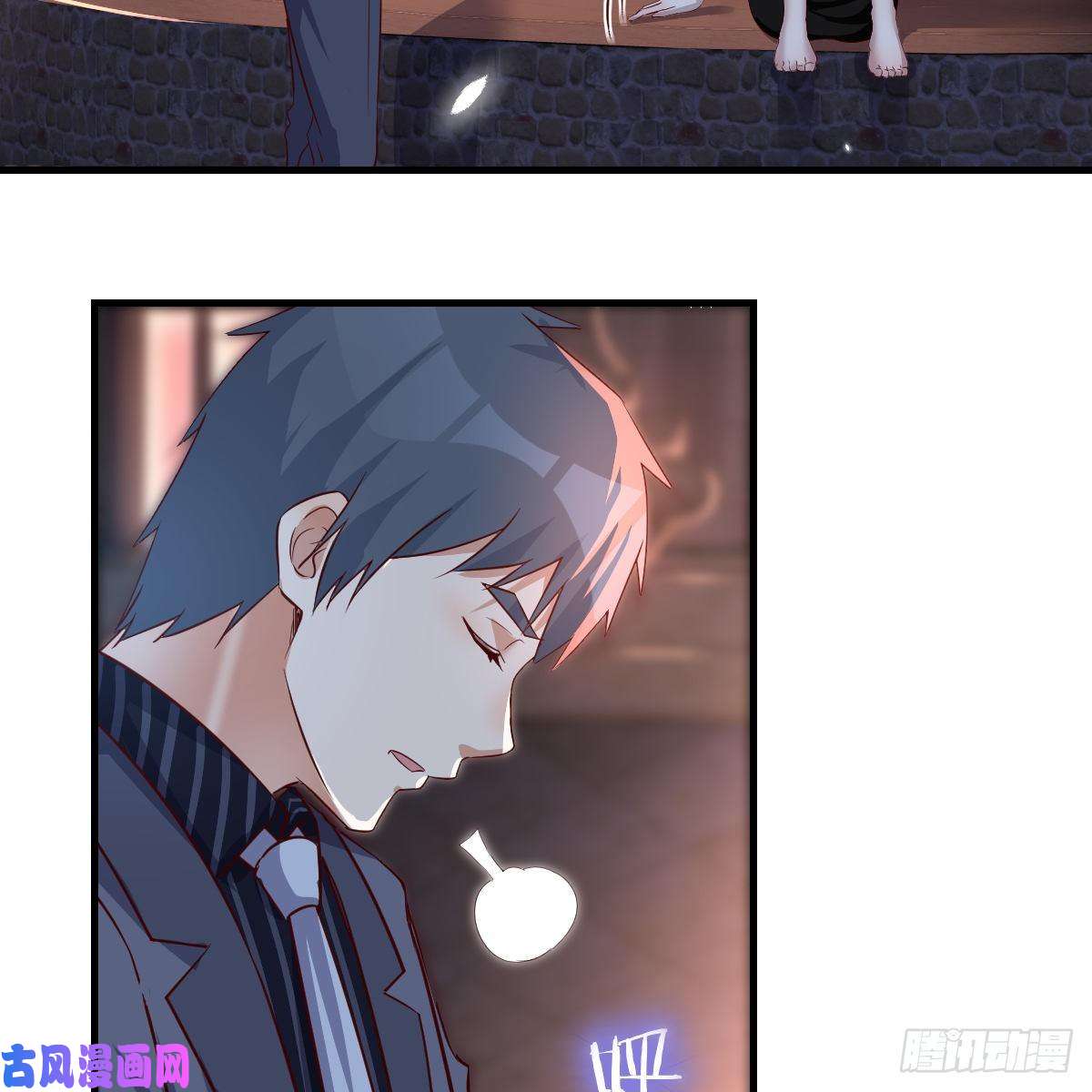 家有双生女友妹妹的心声