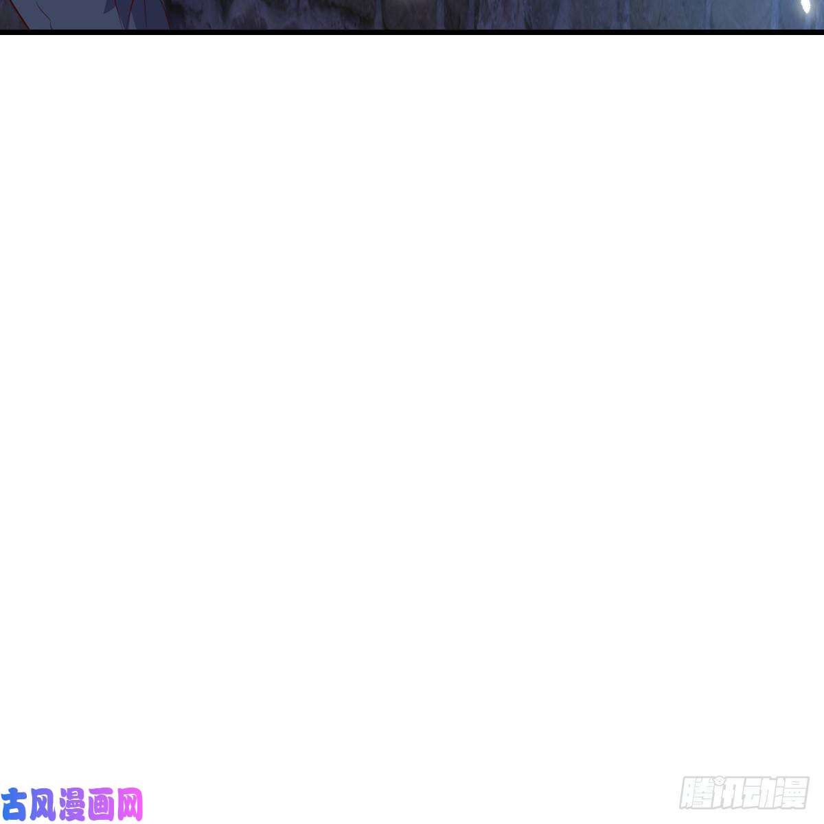 家有双生女友妹妹的心声