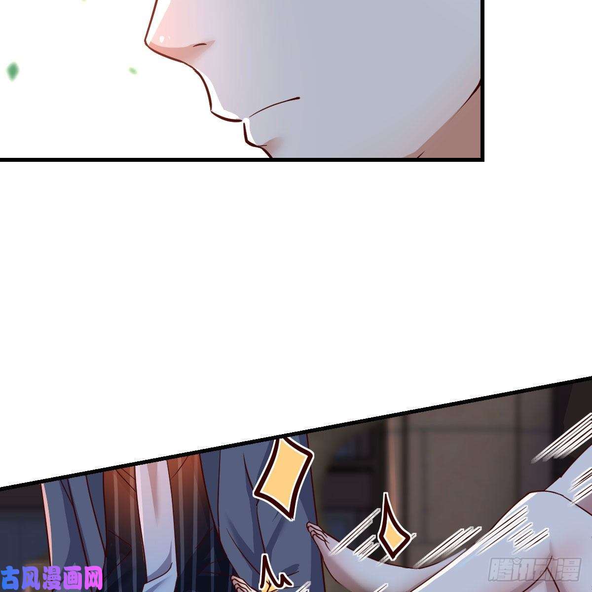 家有双生女友敞开心扉
