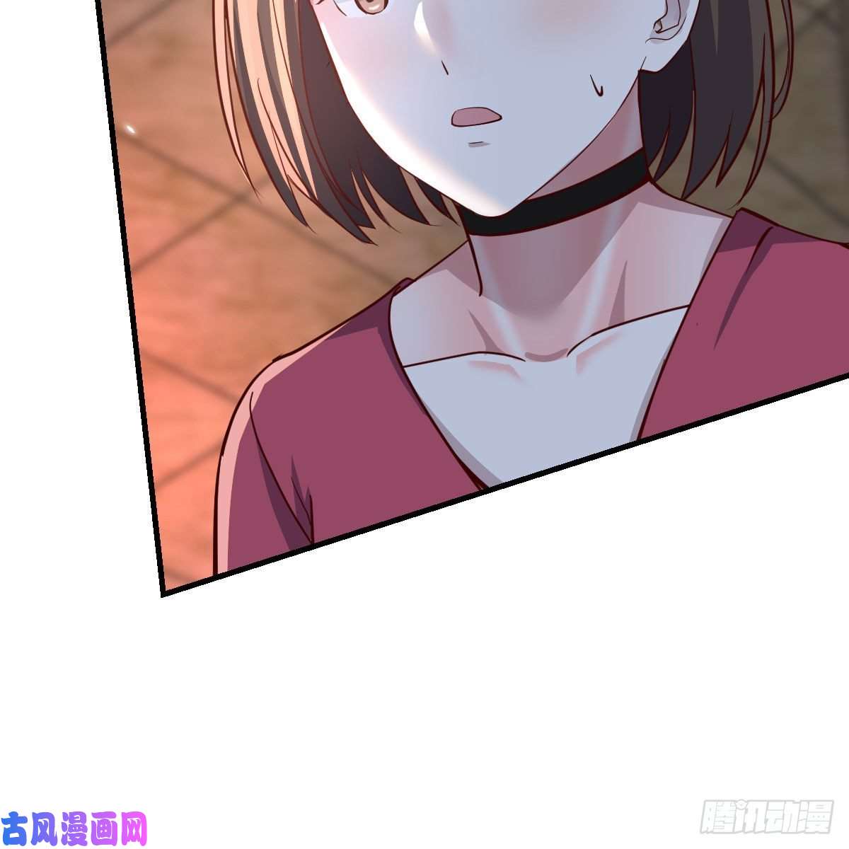家有双生女友敞开心扉