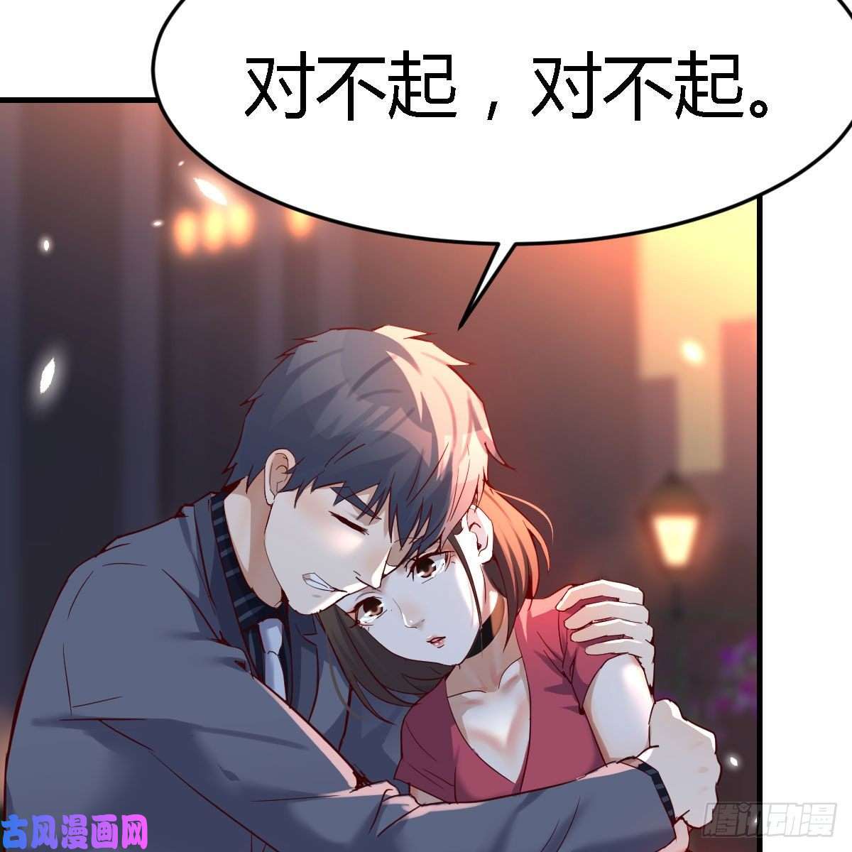 家有双生女友敞开心扉