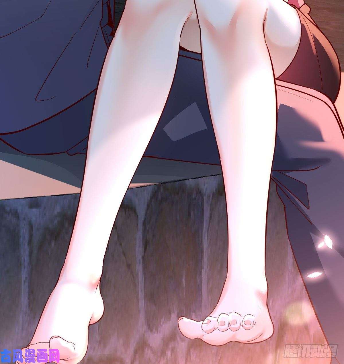 家有双生女友敞开心扉