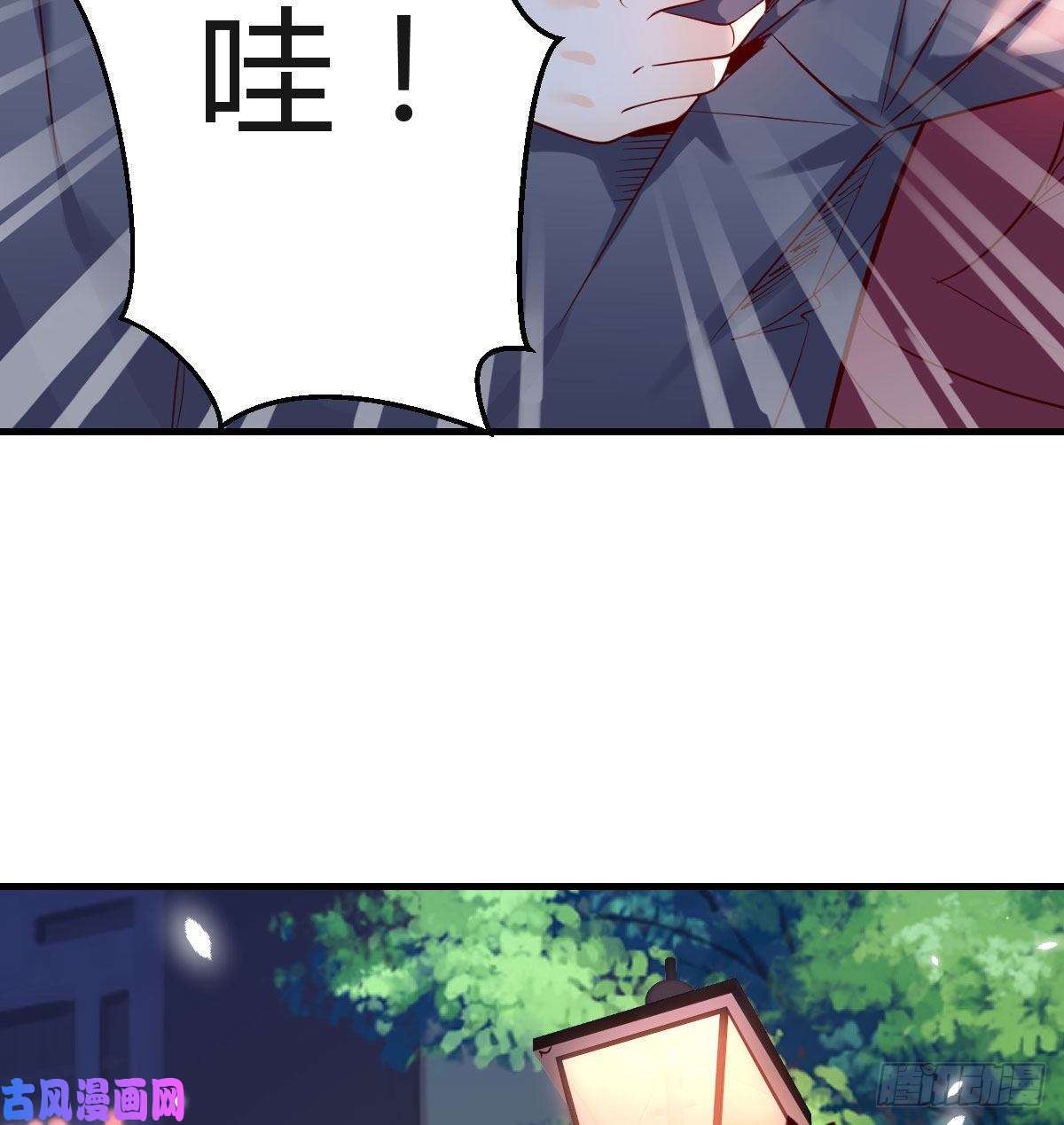 家有双生女友敞开心扉