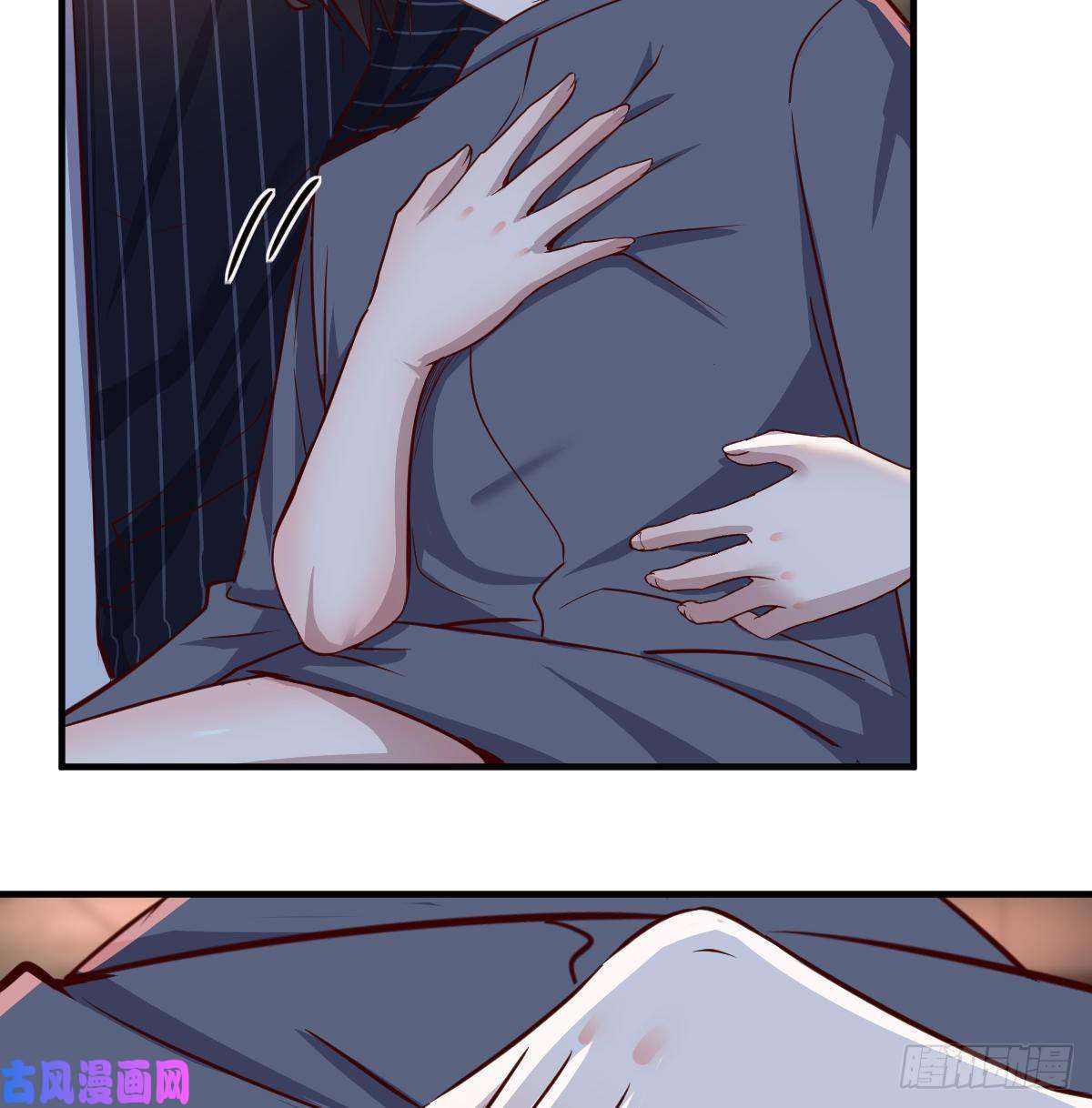家有双生女友妹妹的坚持
