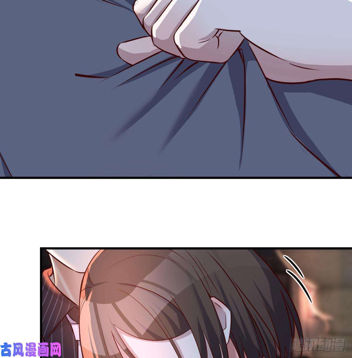 家有双生女友妹妹的坚持