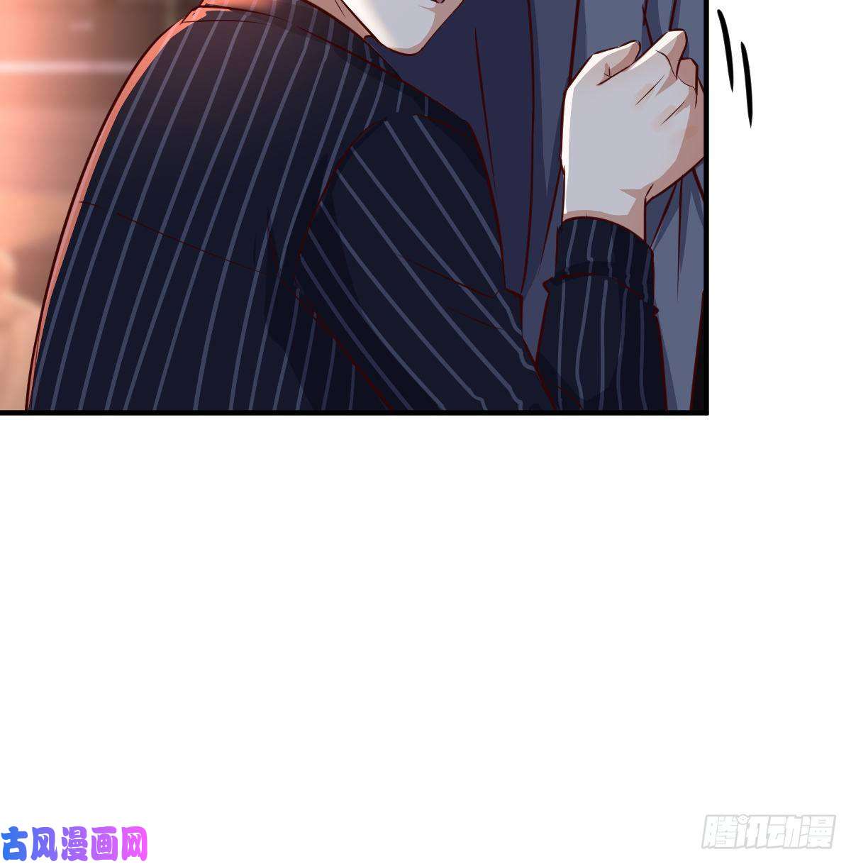 家有双生女友妹妹的坚持