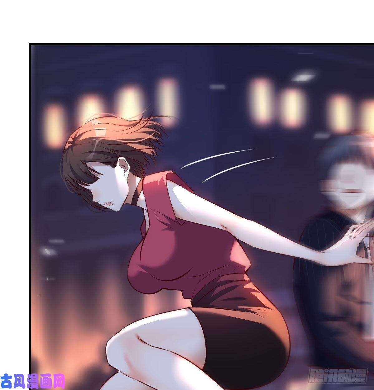 家有双生女友妹妹的坚持