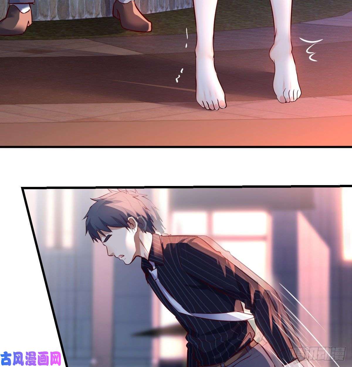 家有双生女友妹妹的坚持